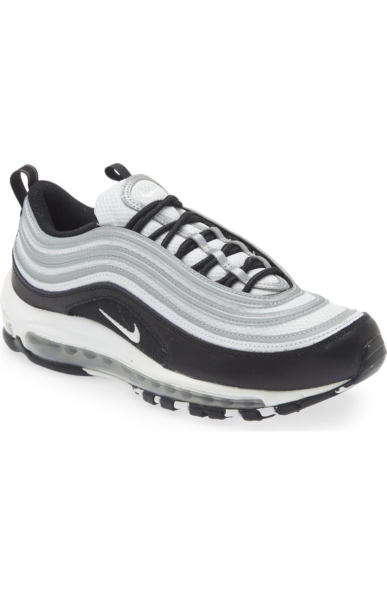 Nike Air Max 97 Sneaker, Main, color,