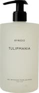 BYREDO Tulipmania Hand Wash