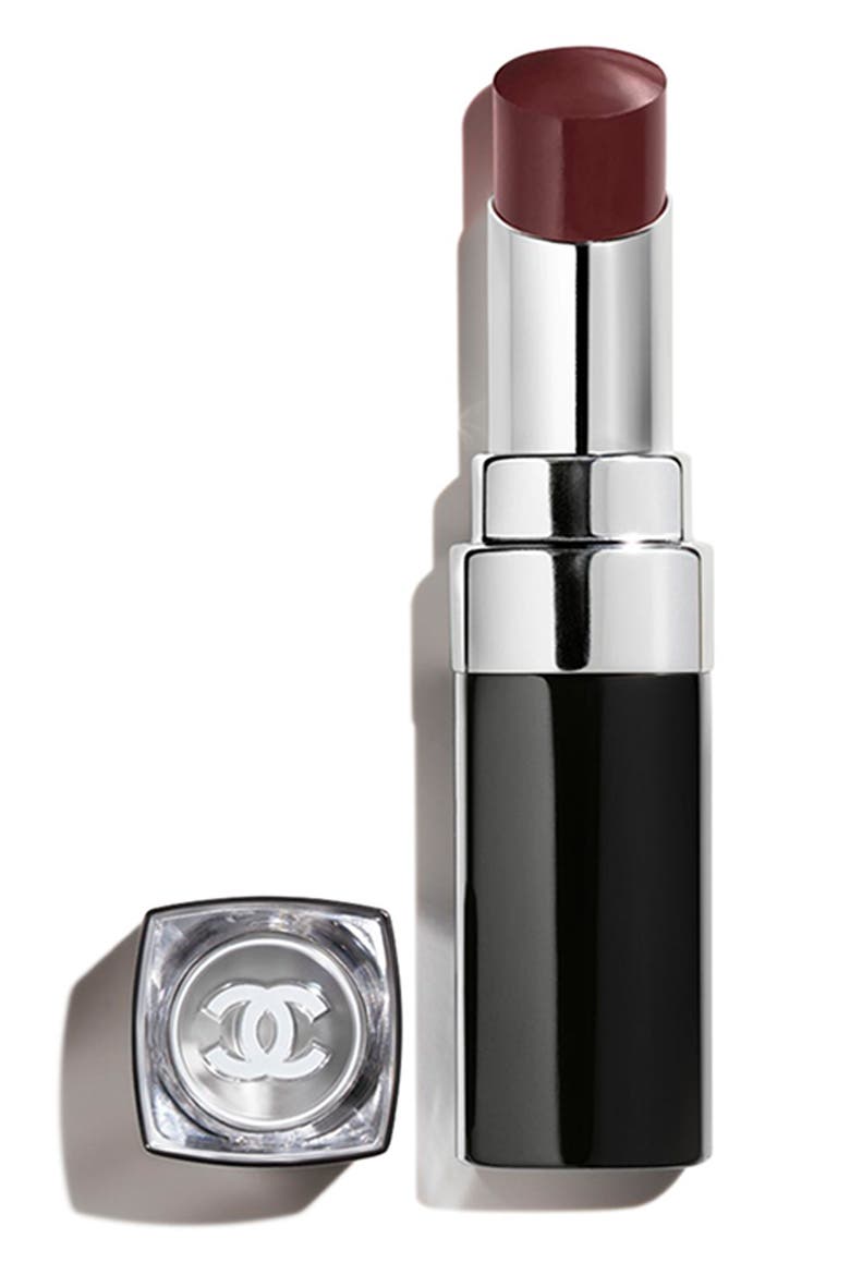 ROUGE COCO BLOOM Lipstick, Main, color, 160 WILD