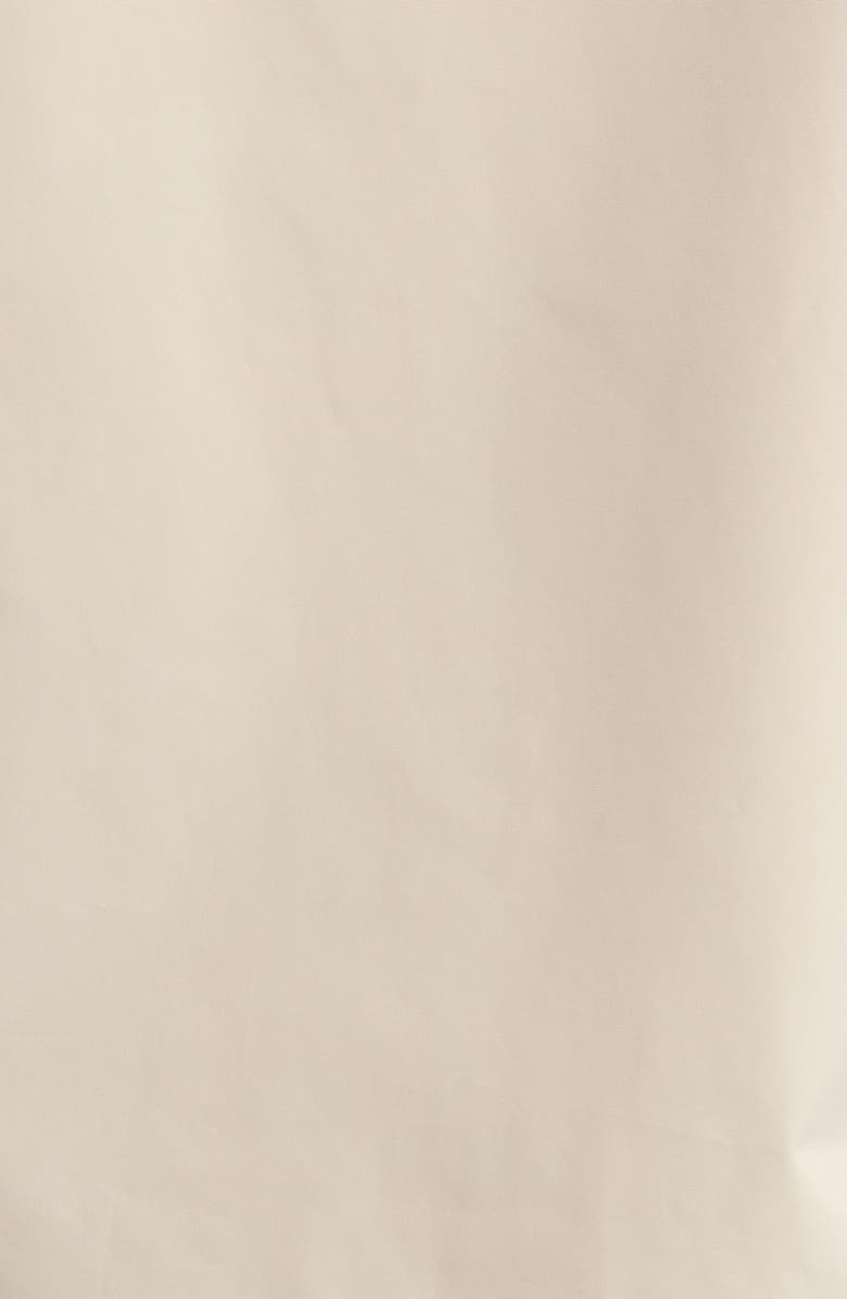 Helly Hansen Vancouver Hooded Rain Jacket, Alternate, color,