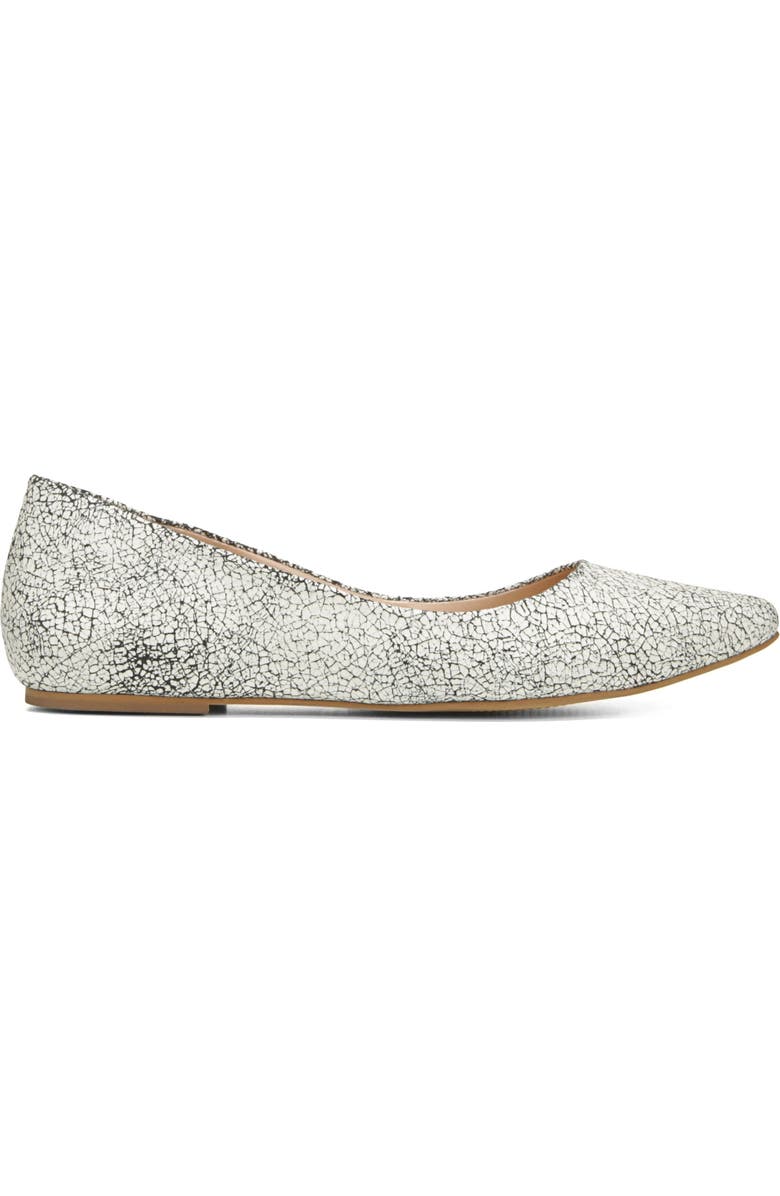 Dr. Scholl's Original Collection Kimber Flat, Alternate, color,