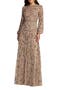 selected Taupe