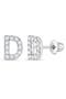  Letter D