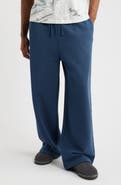 Elwood Core Straight Leg Sweatpants