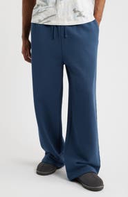 Elwood Core Straight Leg Sweatpants