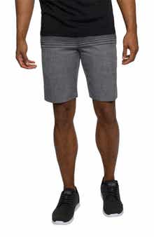 TravisMathew Playa Del Carmen Shorts