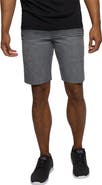 TravisMathew Playa Del Carmen Shorts