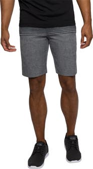 TravisMathew Playa Del Carmen Shorts