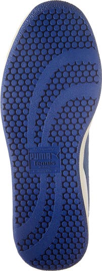 PUMA x Noah Star CVS LFS Sneaker (Men) | Nordstrom