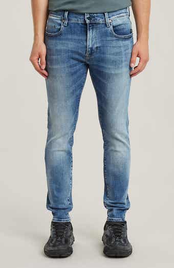 G-STAR Revend FWD Skinny Jeans