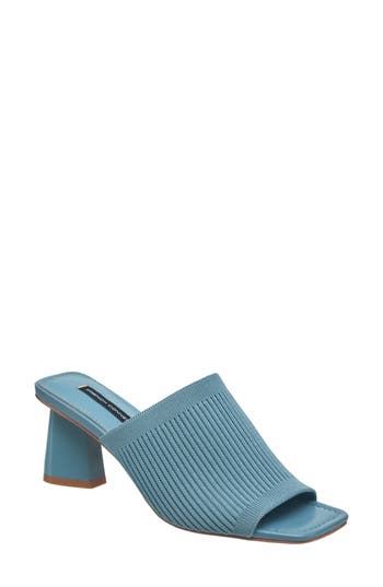 French Connection Styles Slide Sandal