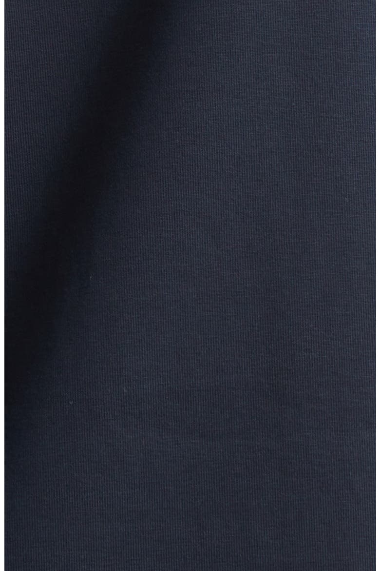 Logo Graphic T-Shirt, Alternate, color, ECLIPSE