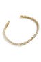 Amalie Custom Tennis Bracelet