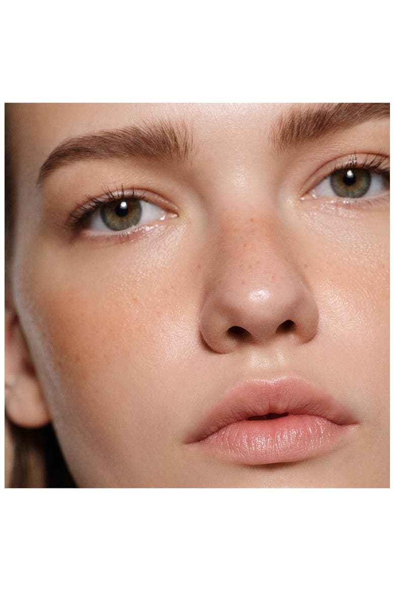 Colour Wash Bronze Water Tint, Alternate, color, TANLINE