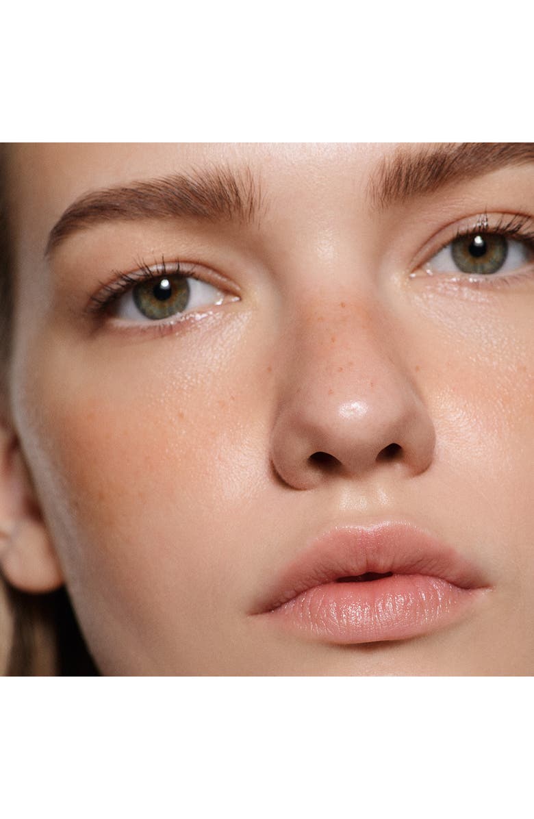 Victoria Beckham Colour Wash Bronzer, Alternate, color, 