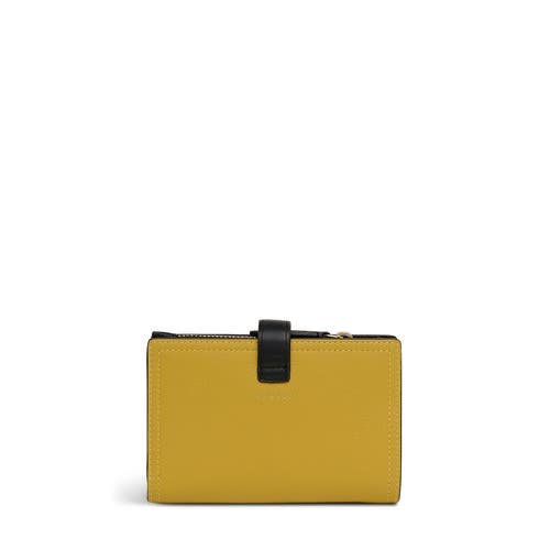 Radley Willis Street In Brown