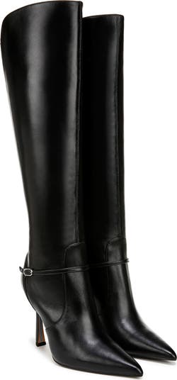 Elia Knee High Boot