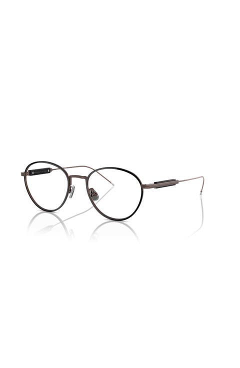 50mm Phantos optical glasses