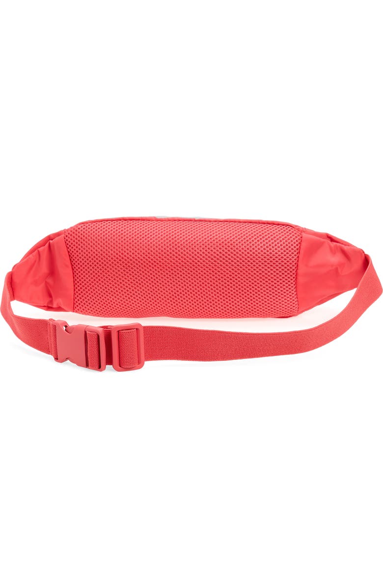 Sweaty Betty Swiftie Trail Belt Bag, Alternate, color,