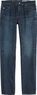 AG Dylan Skinny Jeans