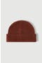 selected Firebrick
