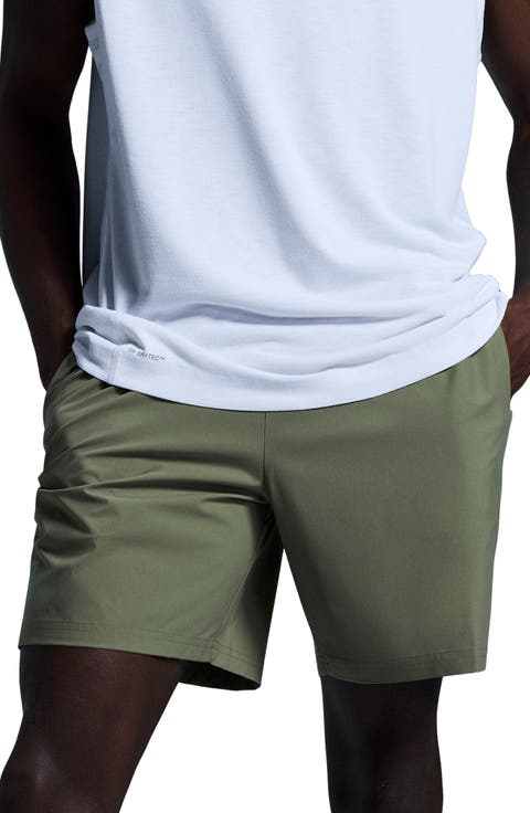 Core 7-Inch Running Shorts