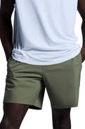 On Core 7-Inch Running Shorts