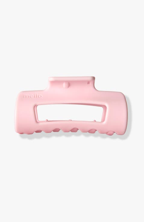 Cloud Clip Mini