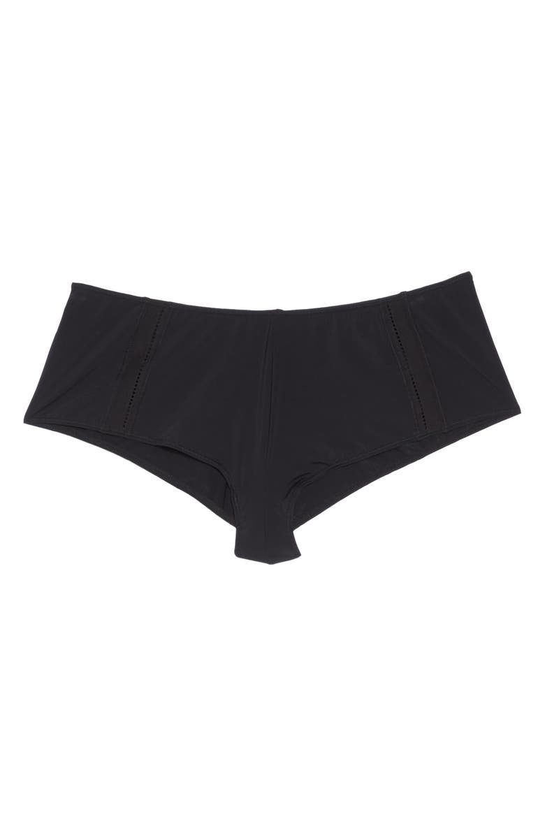 Free People Intimately FP Truth or Dare Boyshorts, Alternate, color, 