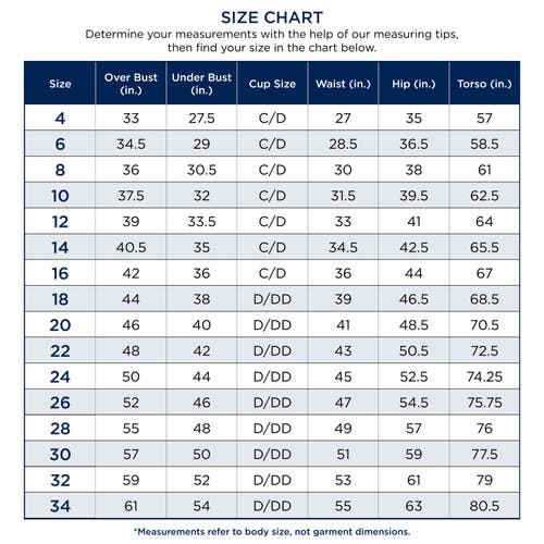 Swim 365 Sharktail Beach Cover Up In Multi