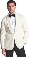 Charles Tyrwhitt Dinnerwear Jacket