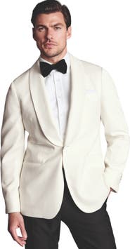 Charles Tyrwhitt Dinnerwear Jacket