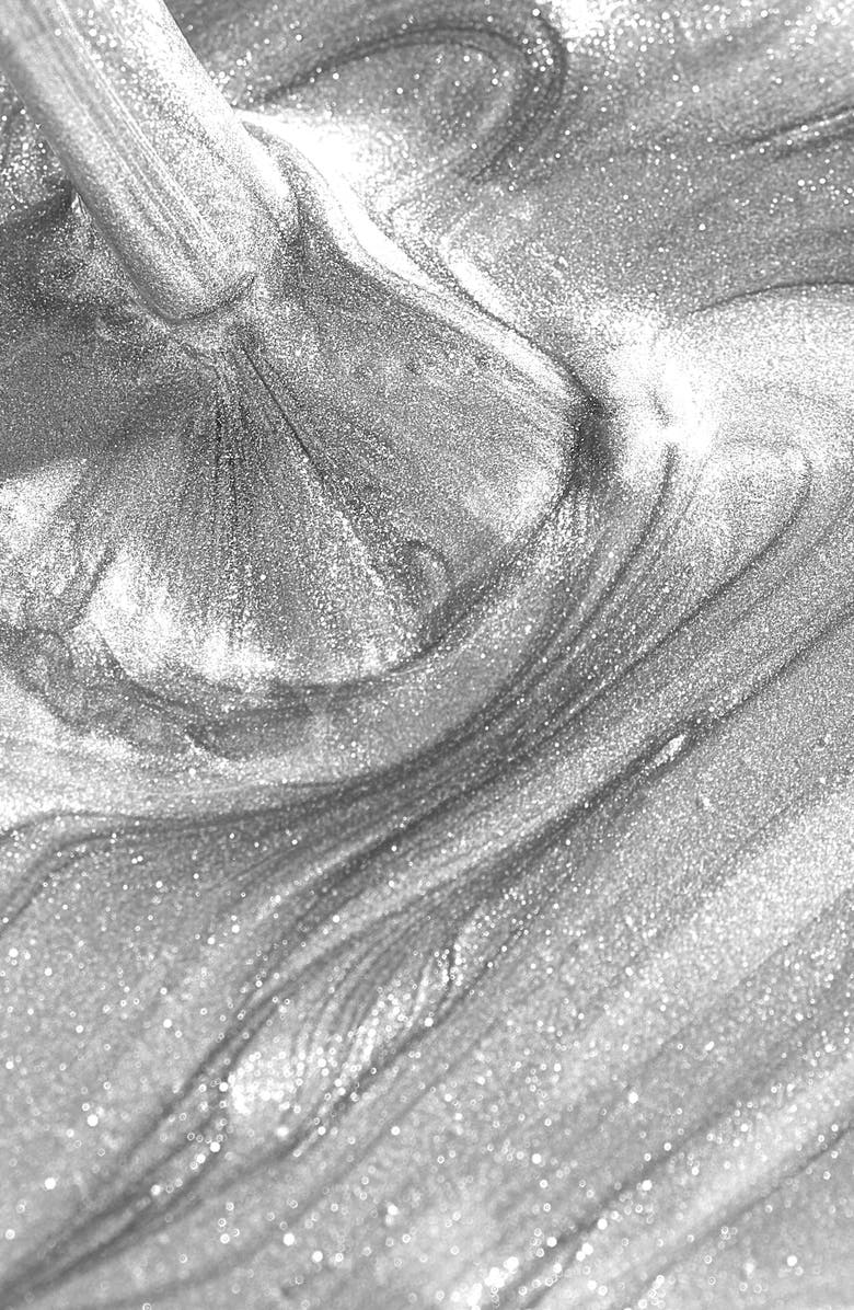 Le Mini Macaron Le Sweet Trio Nail Lacquer Set $30 Value, Alternate, color, 