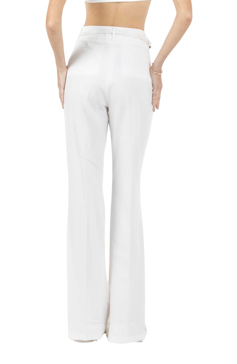 AKALIA Ava Women Pant, Alternate, color, 
