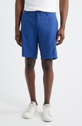 Pantalon Peter Storm Sheld Petite – Homme Taille S – Bleu Marine – Cargo