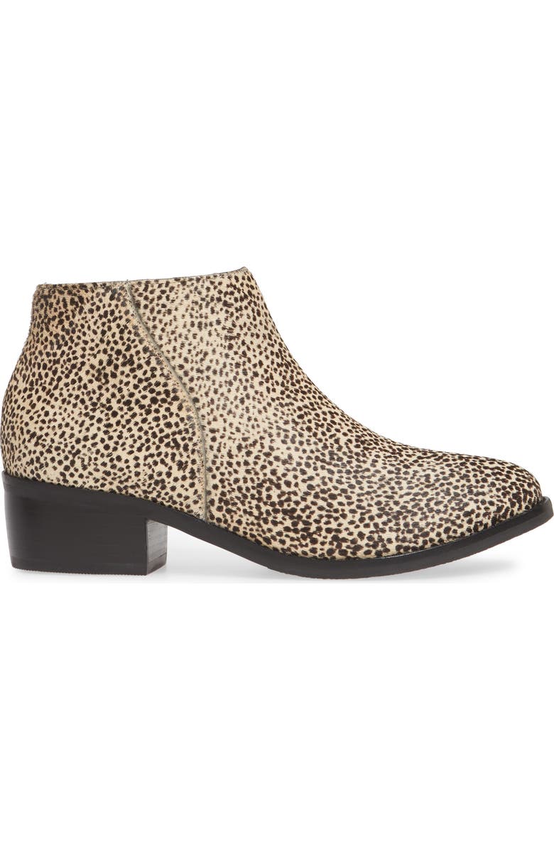 Matisse Billie Bootie, Alternate, color,