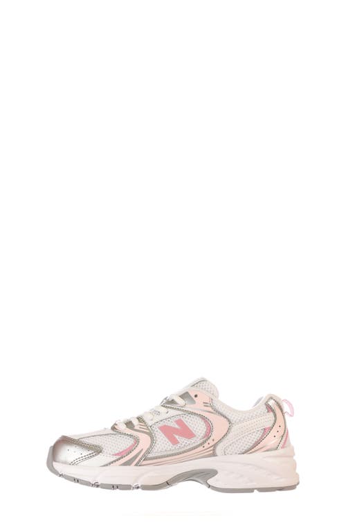 New Balance 530 Sneaker In Multi