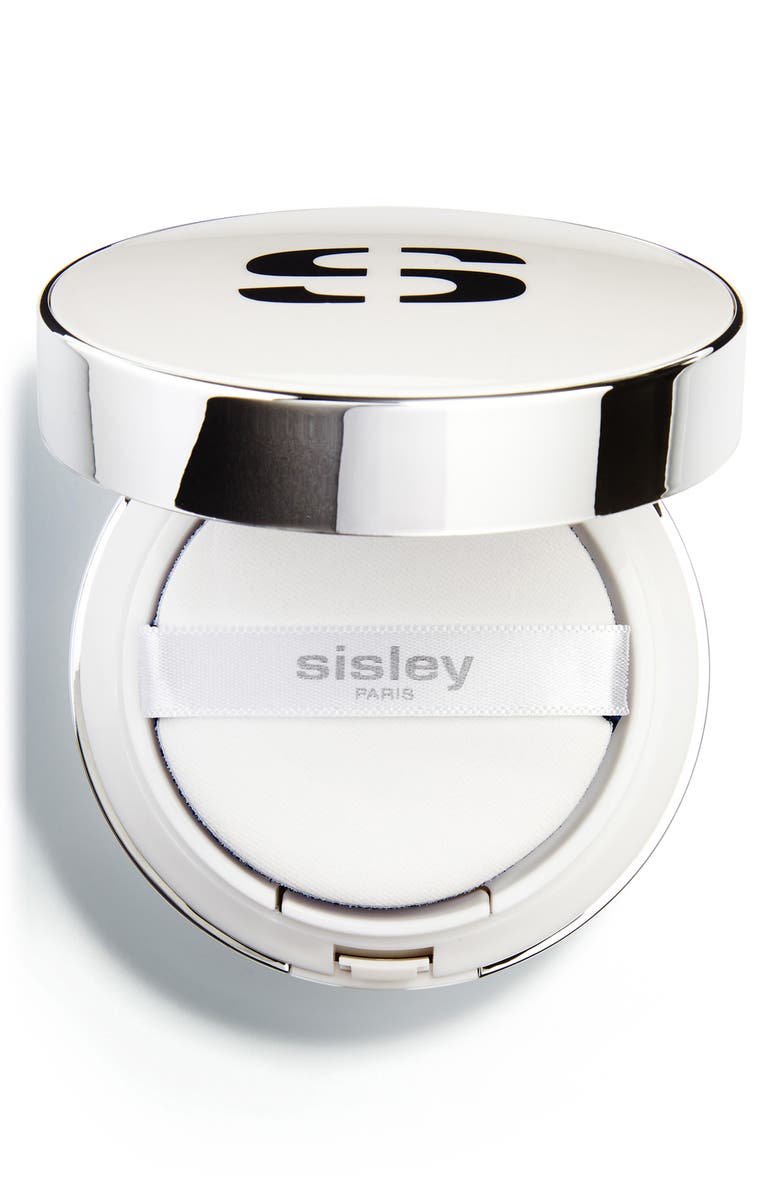 Sisley Paris Phyto-Blanc Cushion Foundation, Main, color,