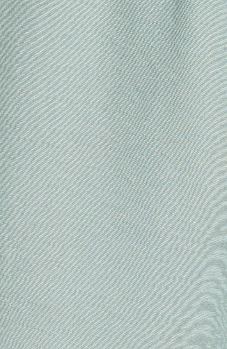 Bishop + Young Harlowe Romper, Alternate, color,