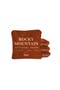  Rocky Mountain / Red