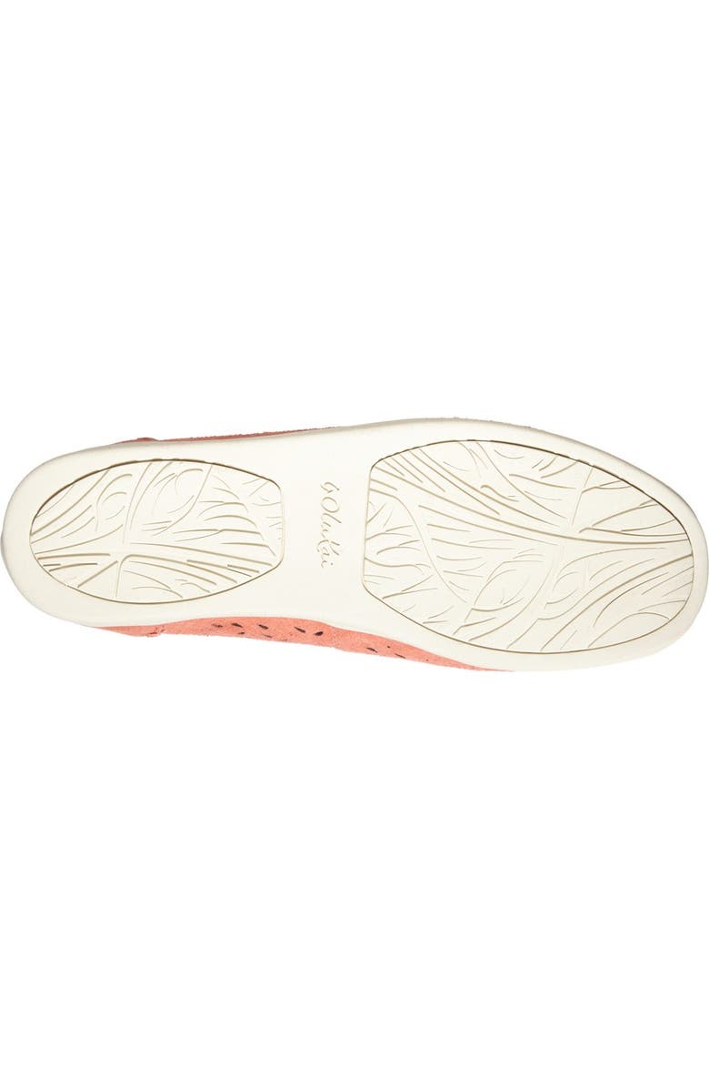OluKai , Alternate, color,