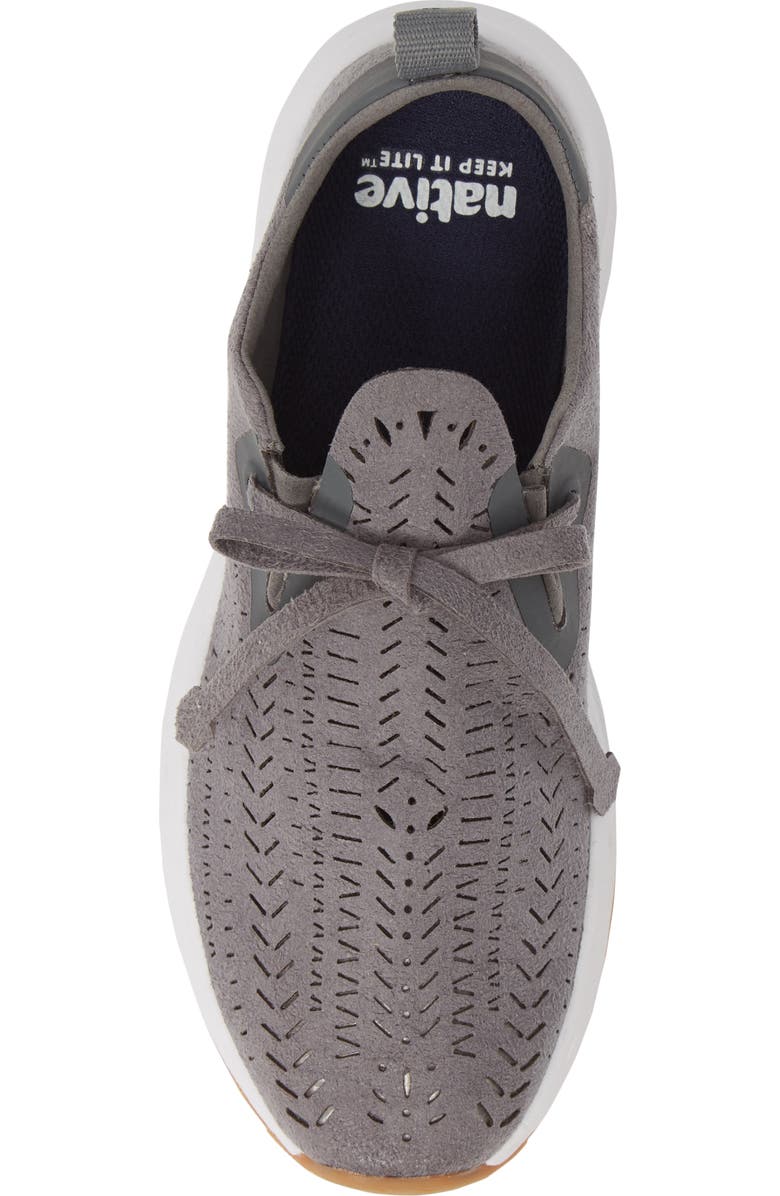 Native Shoes Apollo 2.0 Sneaker, Alternate, color,