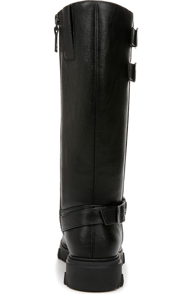 Dr. Scholl's Headstart Moto Boot, Alternate, color,