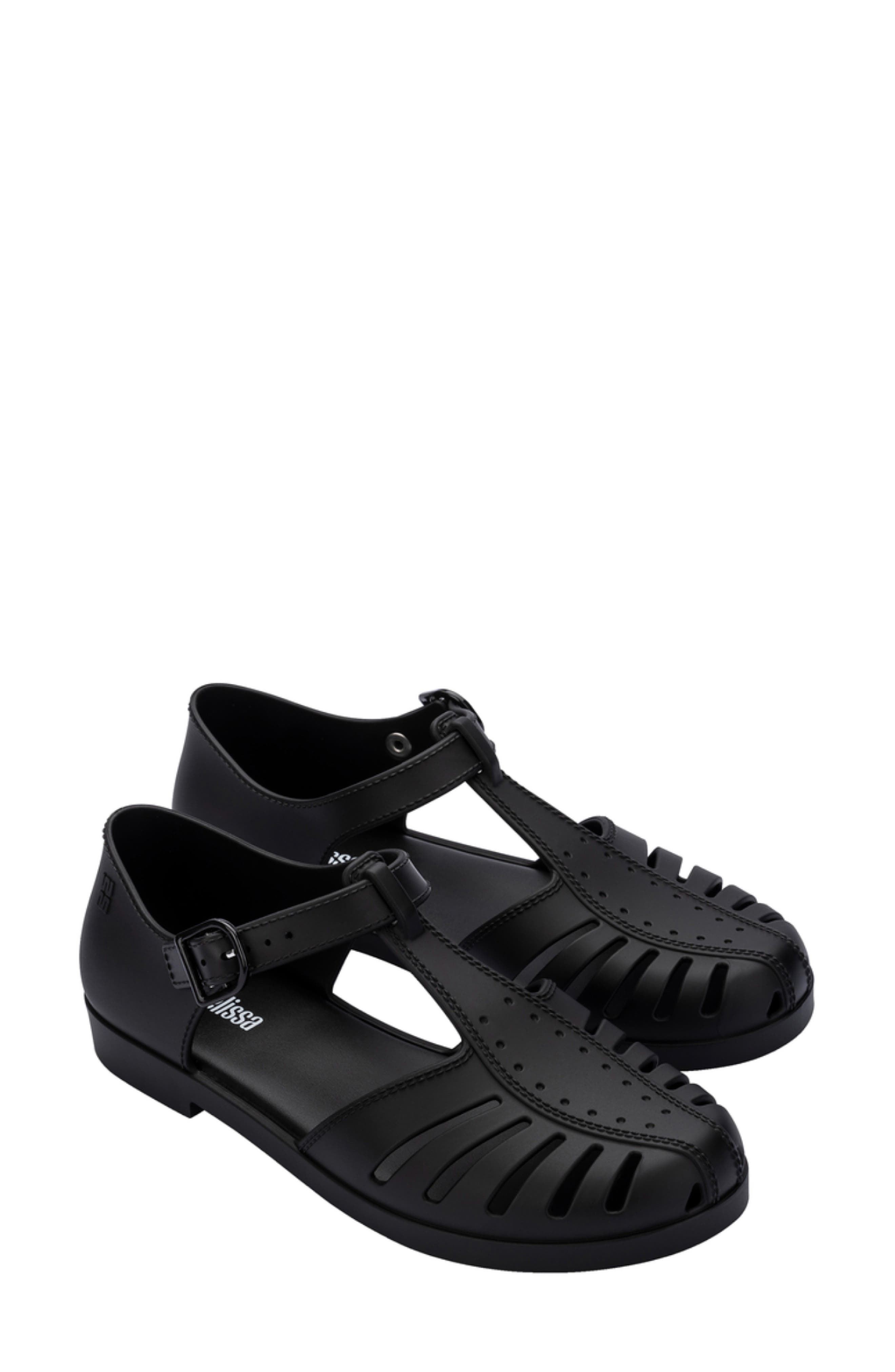 MATT BLACK