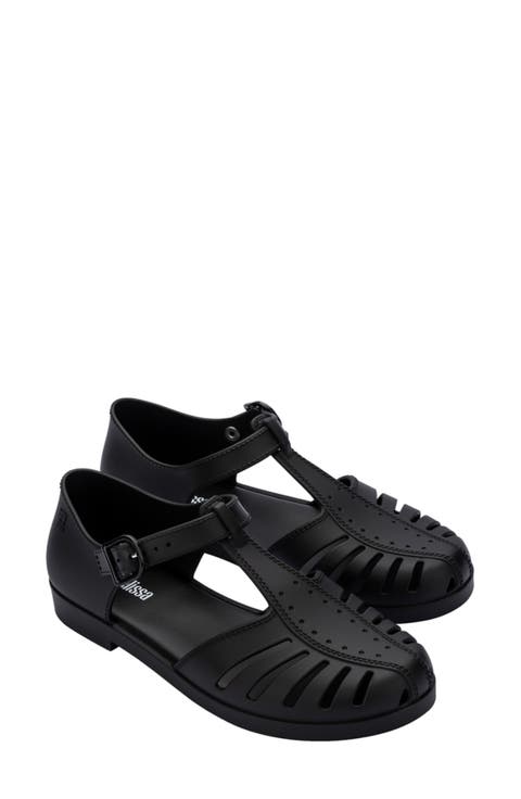 Aranha 79 II Fisherman Sandal