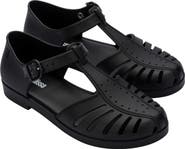 Melissa Aranha 79 II Fisherman Sandal