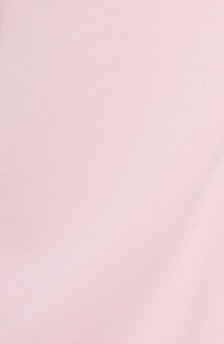 UGG<sup>®</sup> UGG Karoline Fleece Robe, Alternate, color,