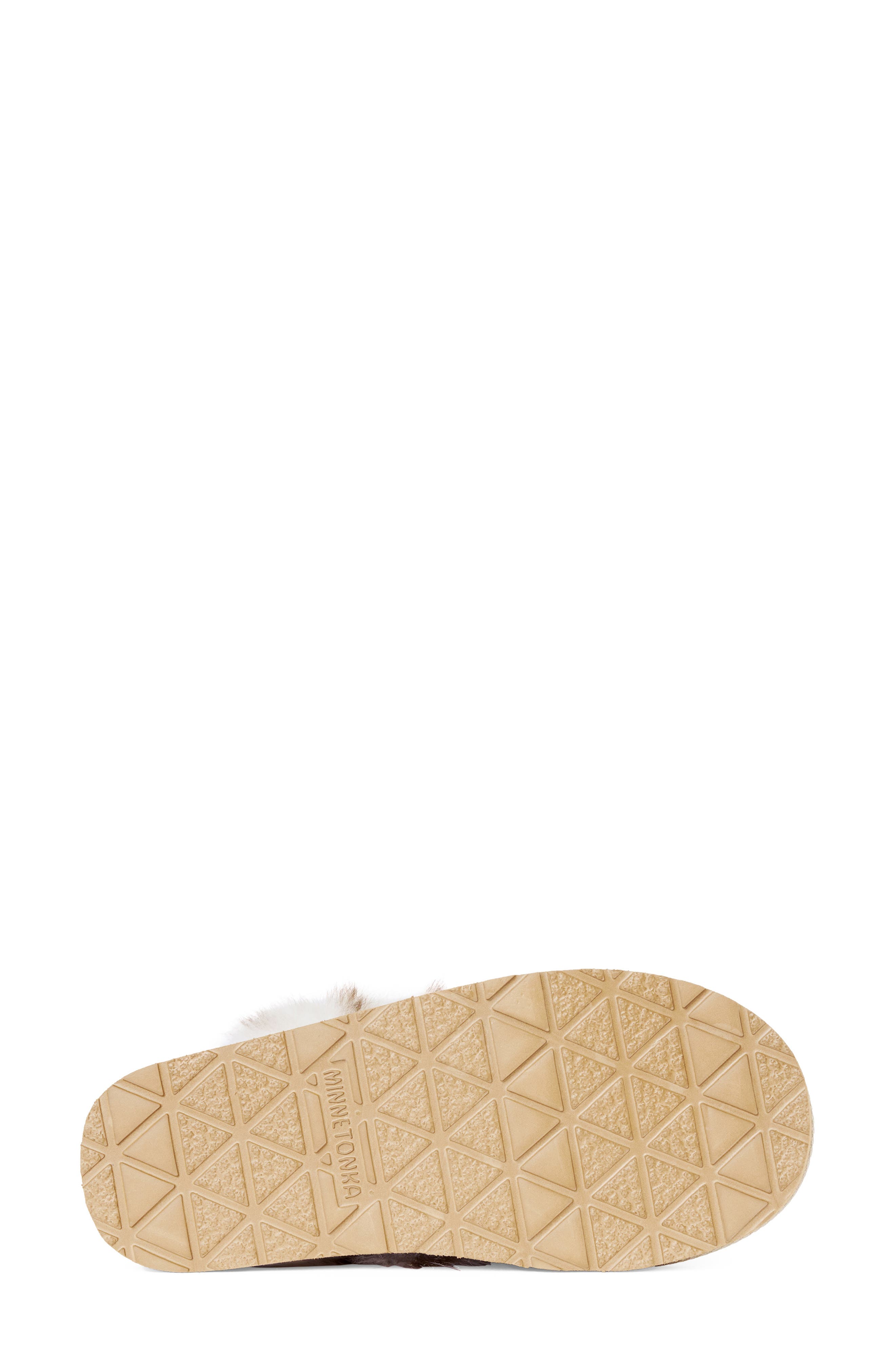 Chesney Hi Scuff Slipper, Alternate, color, STONE LEOPARD