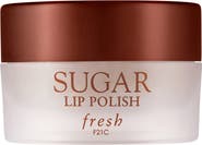 Fresh® Sugar Lip Polish Exfoliator