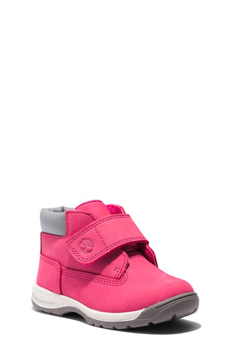 Girls' Timberland Boots & Booties | Nordstrom